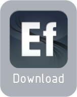 Download Effetha